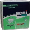 Super Seni Trio Gr.4 Extra Large