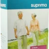 Suprima Inkontinenzhose Gr.46 Weiss 205 1 Stück