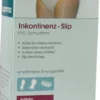 Suprima Inkontinenzhose Gr.52 Weiss 205 1 Stück