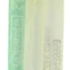 Surecan Kanüle G 20 X 40mm Gerade
