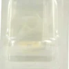 Surecan Portkan.19 Gx20 mm M.Fixationsflegeln