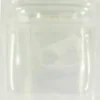 Surecan Portkanüle Mit Fixierflügel G 22x15mm