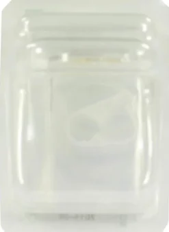 Surecan Portkanüle Mit Fixierflügel G 22x15mm