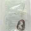Surecan Safety II Needle 19g 20mm