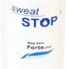 Sweatstop Aloe Vera Forte Plus Spray