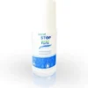 Sweatstop Aloe Vera Forte Roll-On