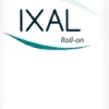 Sweatstop Medical Line Ixal Roll On Antitranspirant 50 ml