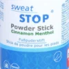 Sweatstop Powder Stick Fußpuderstift