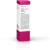 Symbio Dermal 75 ml Emulsion