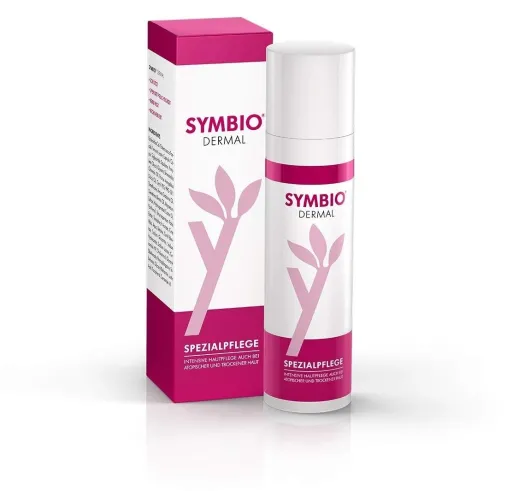 Symbio Dermal 75 ml Emulsion