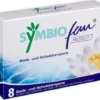 Symbiofem Protect 8 Bade und Schutztampon