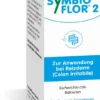 Symbioflor II 50 ml
