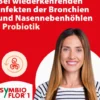 Symbioflor I 2 X 50 ml