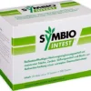 Symbiointest Pulver 30 Beutel