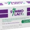 Symbiolact B 30 Beutel