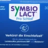 Symbiolact Pro Schlaf Kapseln 30 Stück