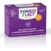 Symbiolact Protect Pulver Sticks 14 Stück
