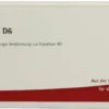 Sympathicus Gl D 6 Ampullen