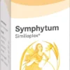 Symphytum Similiaplex Tropfen 50 ml