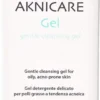 Synchroline Aknicare Cleansing Gel 200ml