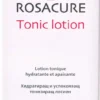 Synchroline Rosacure Tonik Lotion 200ml