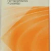 Synergon 168 Avena Sativa Tropfen 50 ml