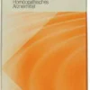 Synergon 156 Sulfur S Tropfen 20 ml Tropfen