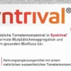 Syntrival 90 Tabletten