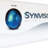 Synvisc Spritzampullen 3 Stück