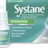 Systane Hydration Benetzungstropfen 3 x 10 ml
