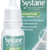 Systane Hydration Benetzungstropfen 10 ml