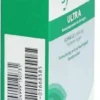 Systane ultra 3x 10 ml Augentropfen