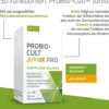 Syxyl Probio-Cult Junior Pro 30 Sticks