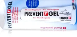 Tandex Prevent 15 ml Gel