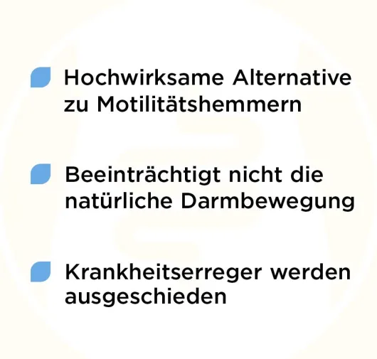 Tannacomp 20 Filmtabletten