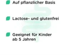 Tannalbin 20 Tabletten