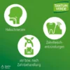 Tantum Verde Lösung 240 ml