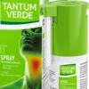 Tantum Verde 1,5 mg je ml Spray 30 ml
