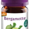 Taoasis Bergamotte Bio Öl 5ml