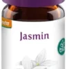 Taoasis Jasmin 2 % in Jojobaöl 10 ml