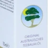 Taoasis Teebaumöl Bio 10 ml