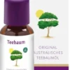 Taoasis Teebaum Öl 50 ml