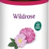 Taoasis Wildrosen Basisöl Bio 50 ml