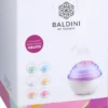 Taowell Mini Duftgerät & Baldini 5ml Duftkompo.