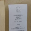 Taubnesselkraut 100 G