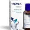 Taumea Mischung zum Einnehmen 30 ml