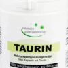Taurin Vegi 180 Kapseln