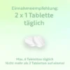 Tavegil Tabletten 60 Stück