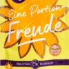T By Tetesept Eine Portion Freude 60 G