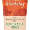 T By Tetesept Hallo Glückstag 200 ml